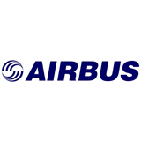airbus