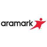 aramark