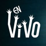 festival en vivo