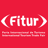 fitur