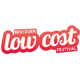 festival low cost
