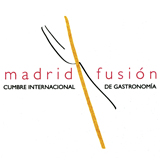 madrid fusion