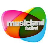 musicland festival