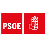 psoe