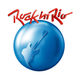 rock in rio festival