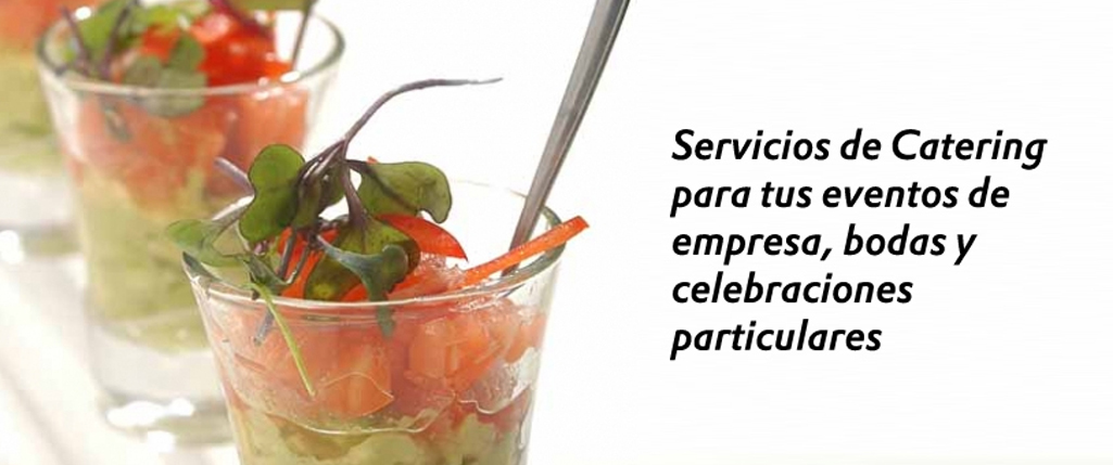 Experiencia y profesionalidad