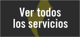 servicios Hostelería para Eventos
