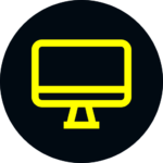 Monitorizar Alquiler equipos sonido