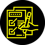 Prueba Alquiler equipos sonido