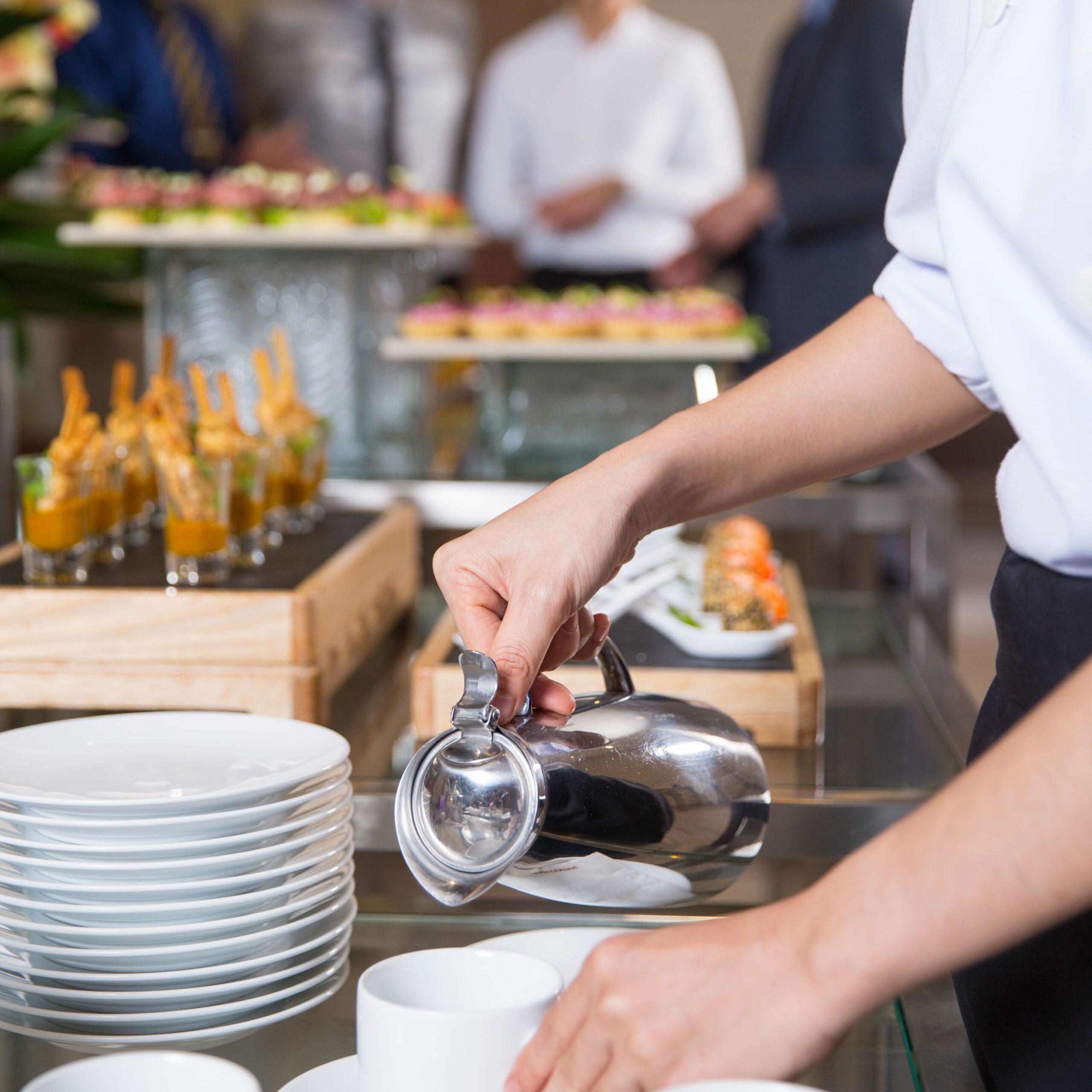 catering para empresas catering para empresas