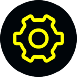 Configuracion Alquiler equipo do sonido