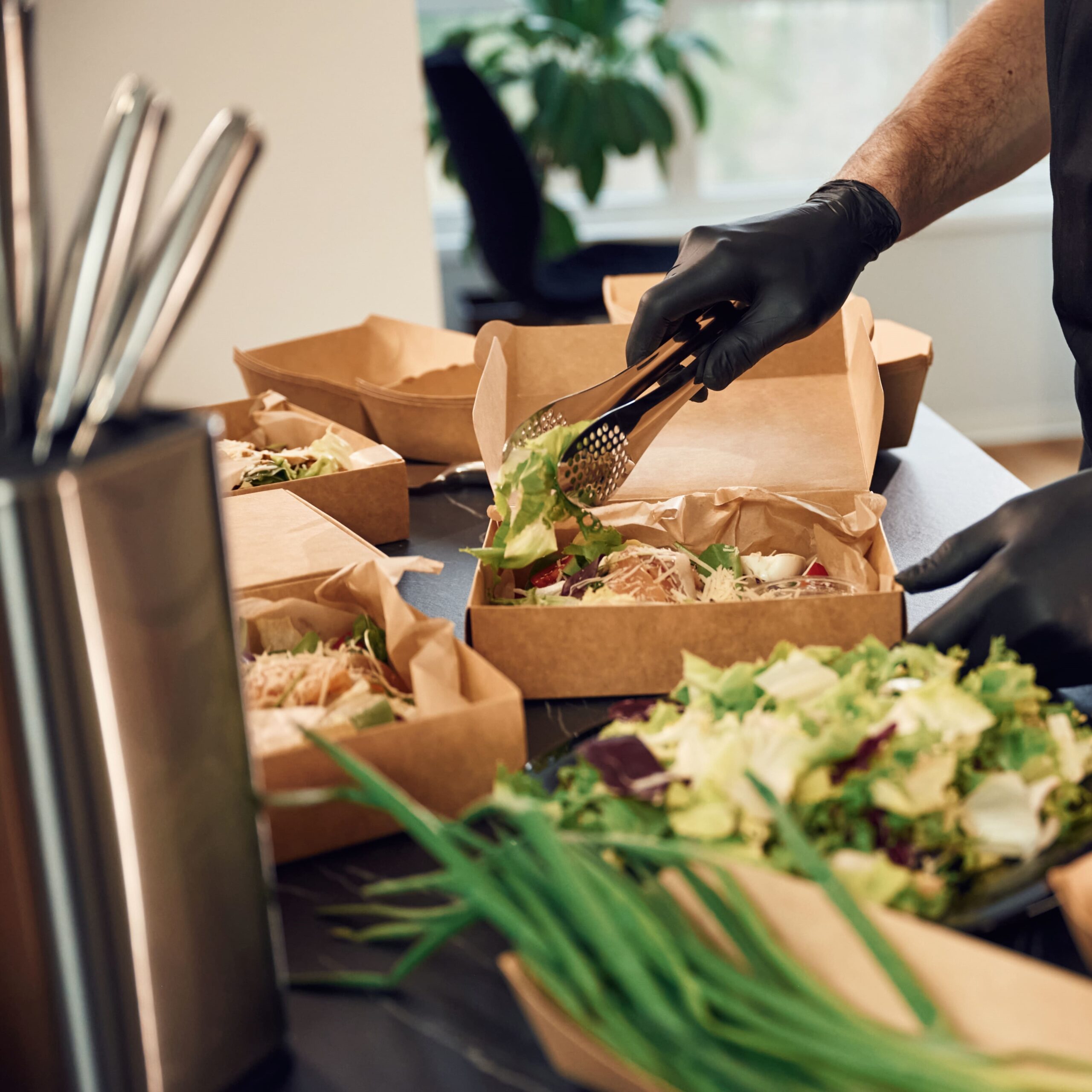 empresa de catering a domicilio empresa de catering a domicilio