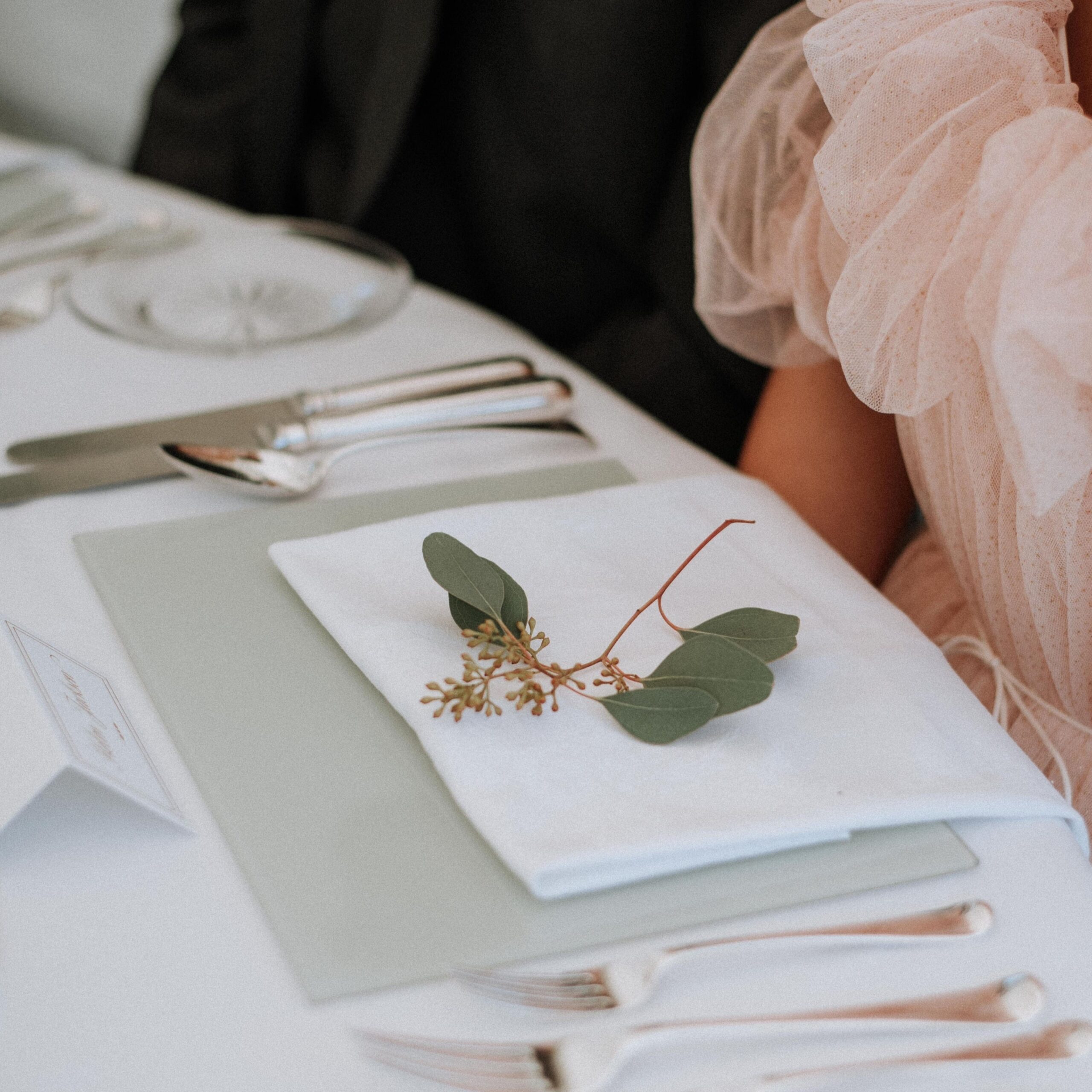 planificador de boda