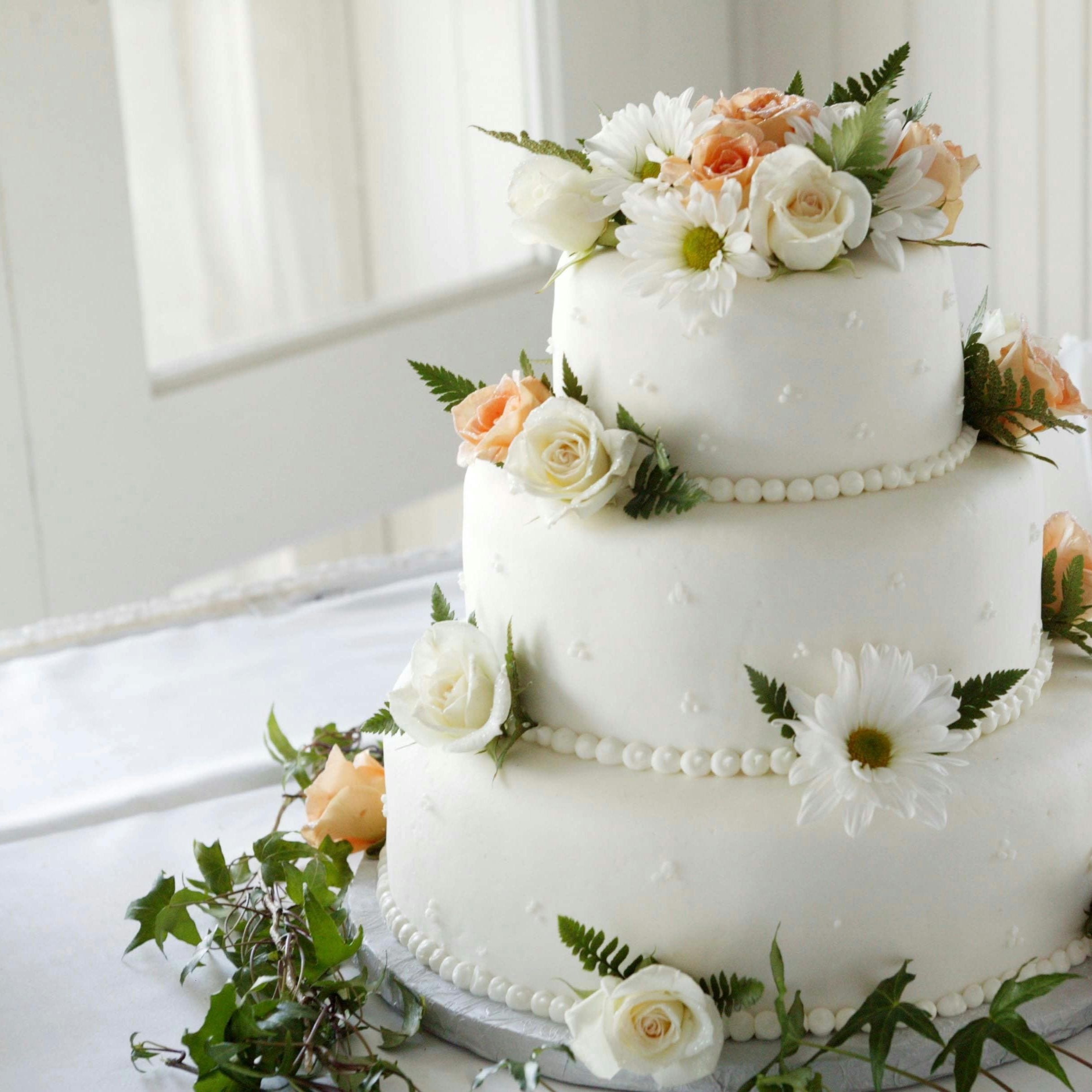 wedding planner madrid