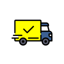 catering-a-domicilio