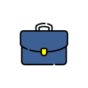 catering-para-empresas