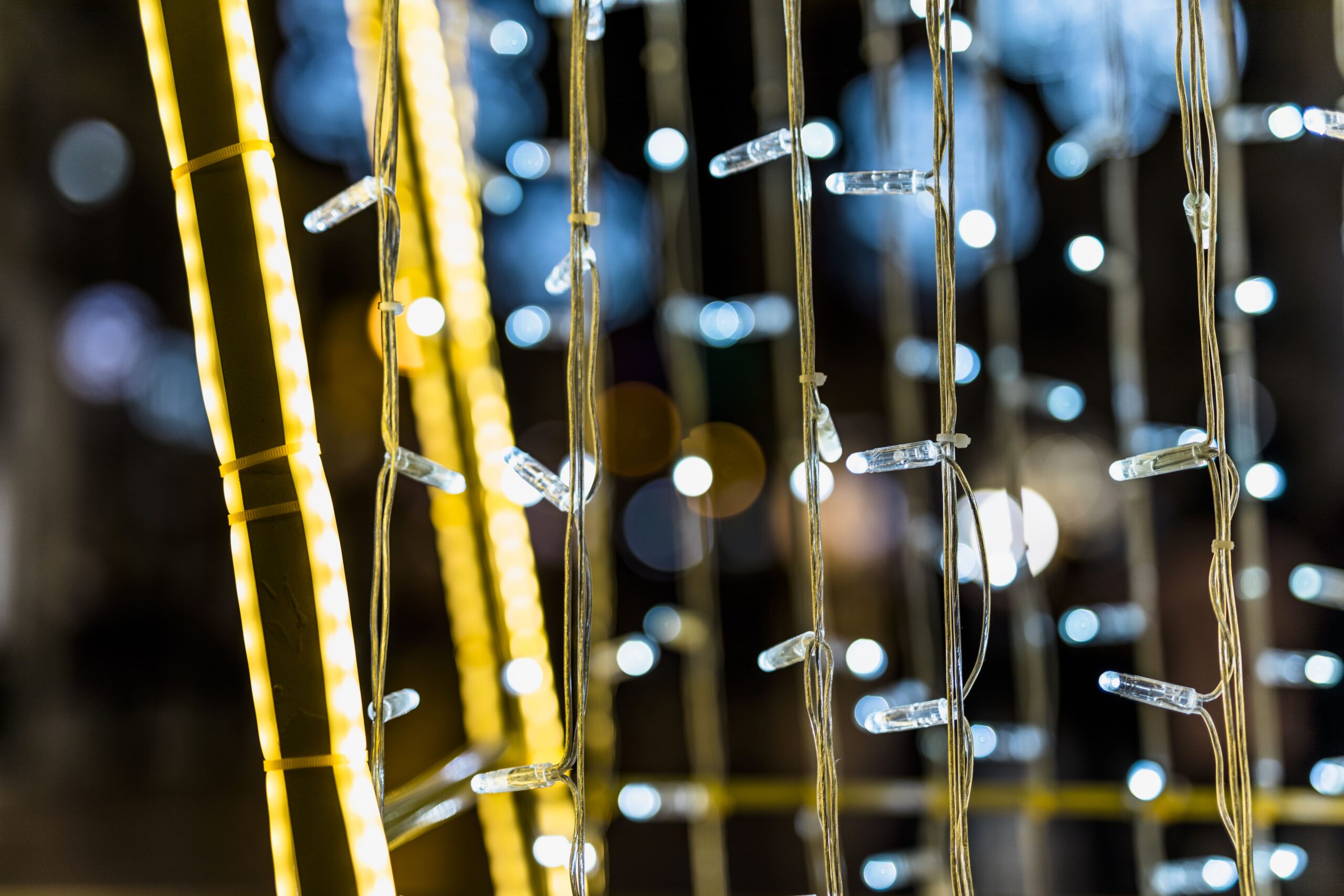 tipos-de-iluminacion