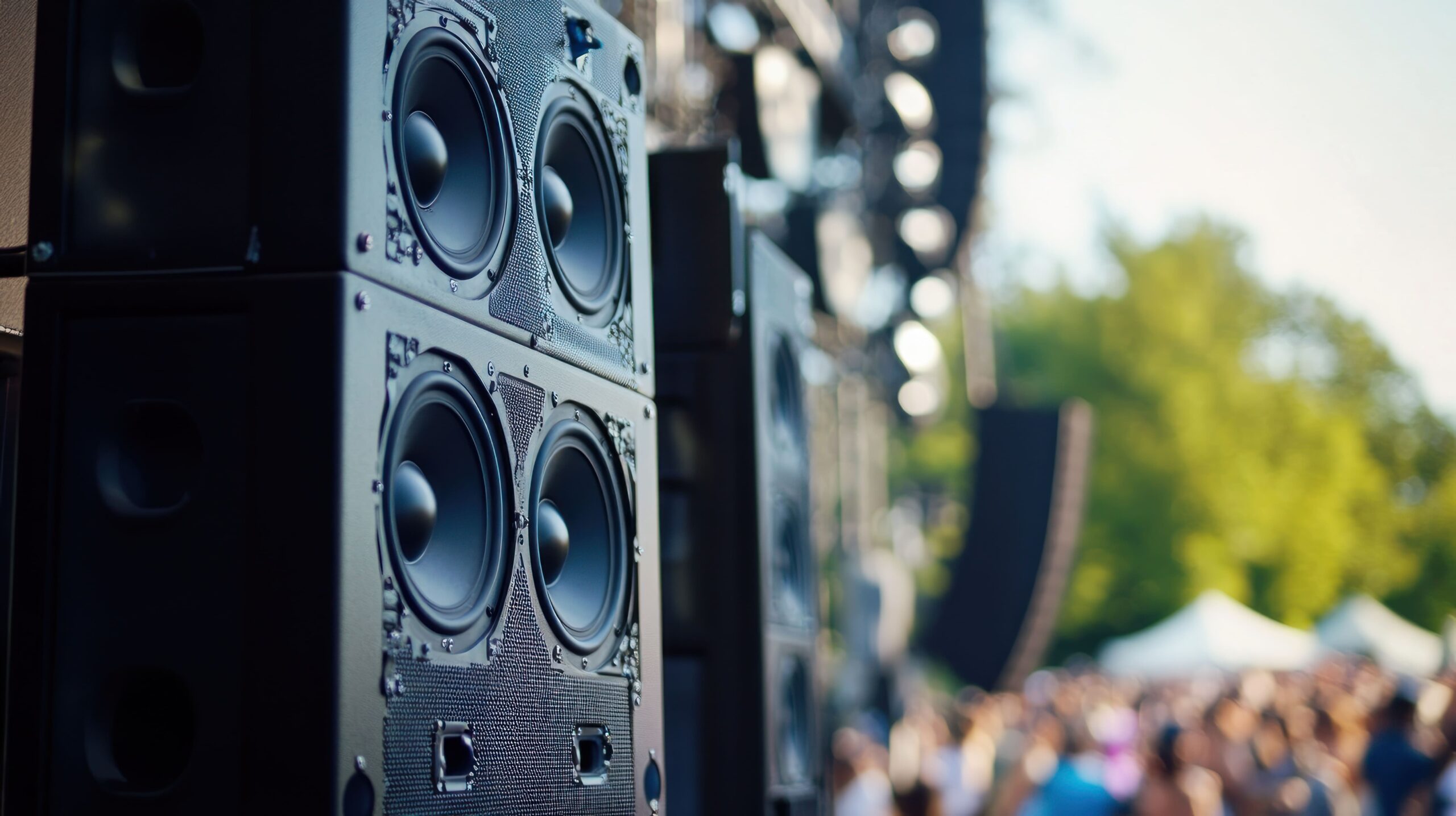 eventos-al-aire-libre